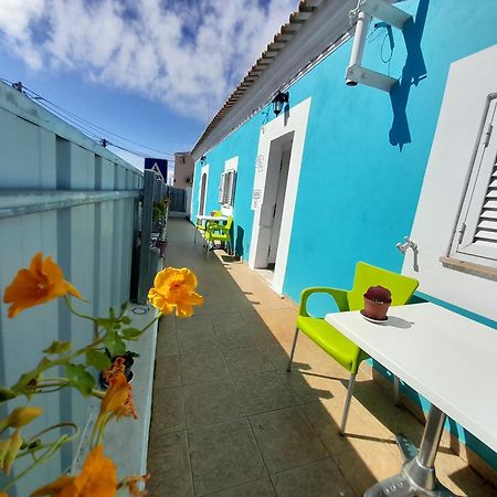 Tropicana One Bedroom Flat T1 In Albufeira Gale Close To 8 Beaches Luaran gambar