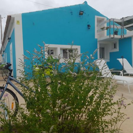 Tropicana One Bedroom Flat T1 In Albufeira Gale Close To 8 Beaches Luaran gambar