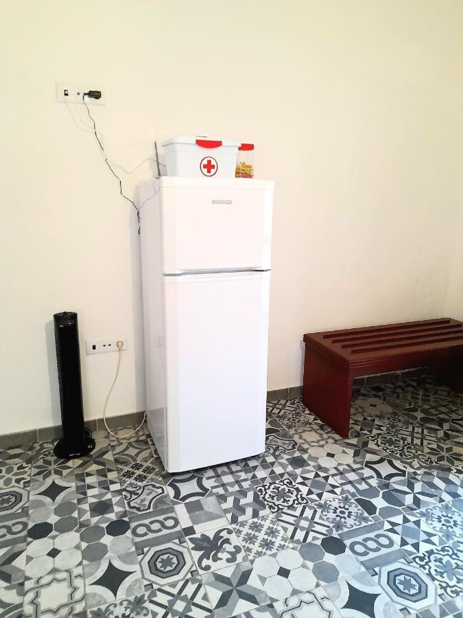 Tropicana One Bedroom Flat T1 In Albufeira Gale Close To 8 Beaches Luaran gambar