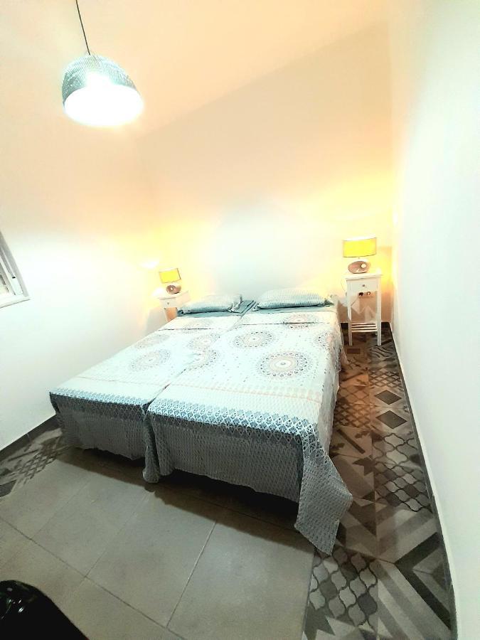 Tropicana One Bedroom Flat T1 In Albufeira Gale Close To 8 Beaches Luaran gambar