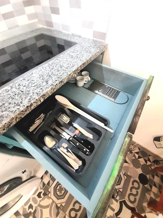 Tropicana One Bedroom Flat T1 In Albufeira Gale Close To 8 Beaches Luaran gambar