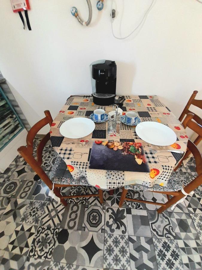 Tropicana One Bedroom Flat T1 In Albufeira Gale Close To 8 Beaches Luaran gambar