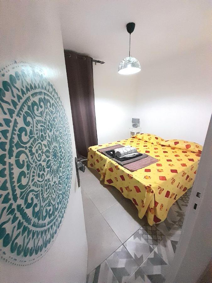Tropicana One Bedroom Flat T1 In Albufeira Gale Close To 8 Beaches Luaran gambar