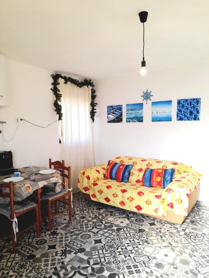 Tropicana One Bedroom Flat T1 In Albufeira Gale Close To 8 Beaches Luaran gambar